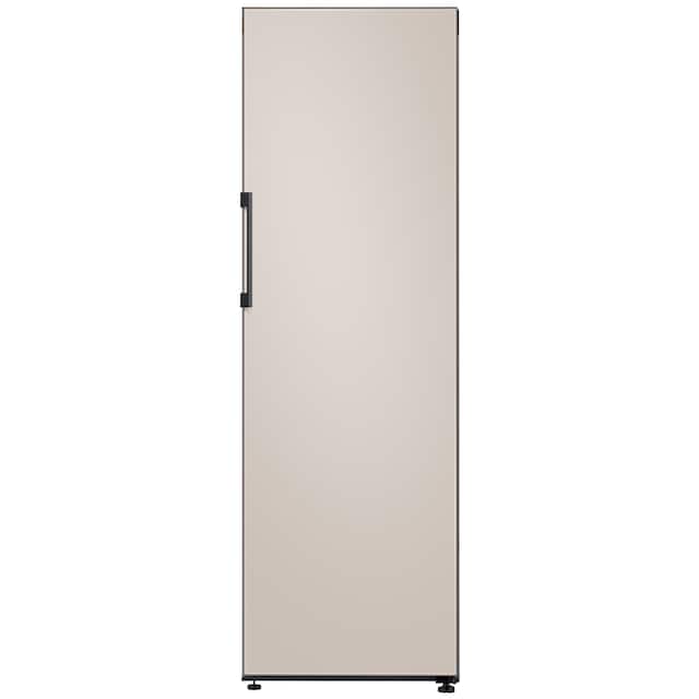 Samsung jääkaappi RR39C76C739/EF