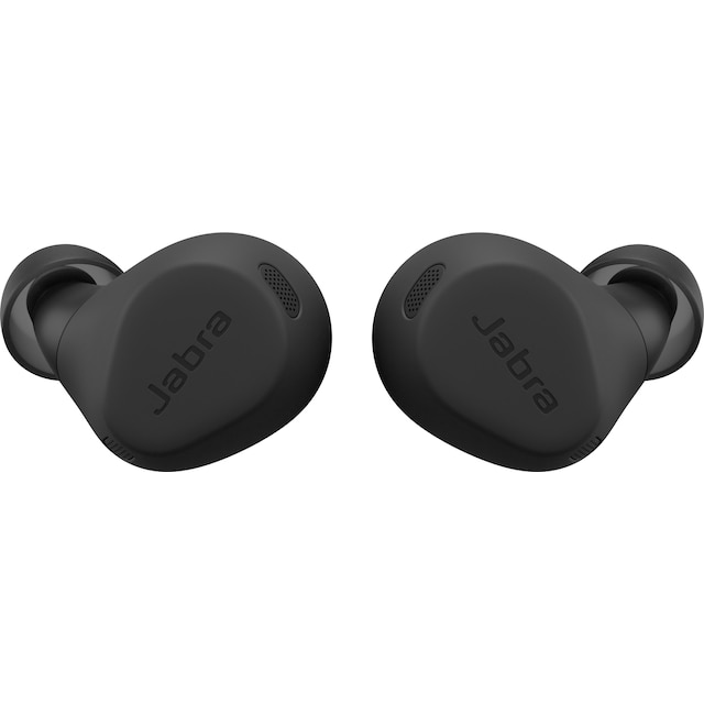 Jabra Elite 8 Active täysin langattomat in-ear kuulokkeet (musta)