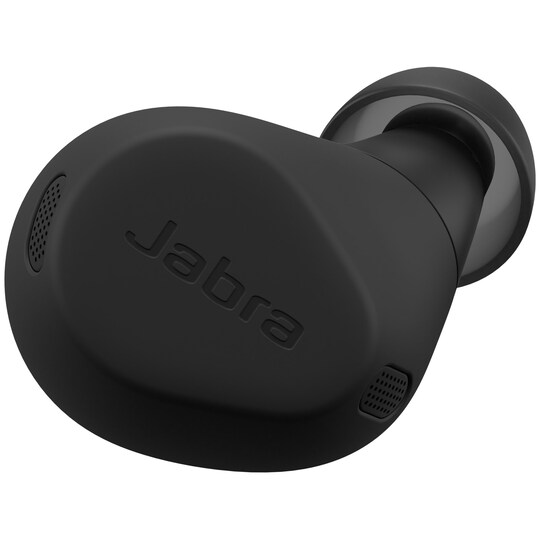 Jabra Elite 8 Active täysin langattomat in-ear kuulokkeet (musta) - Gigantti  verkkokauppa
