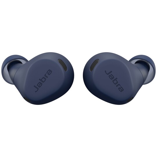 Jabra Elite 8 Active täysin langattomat in-ear kuulokkeet (sininen) -  Gigantti verkkokauppa