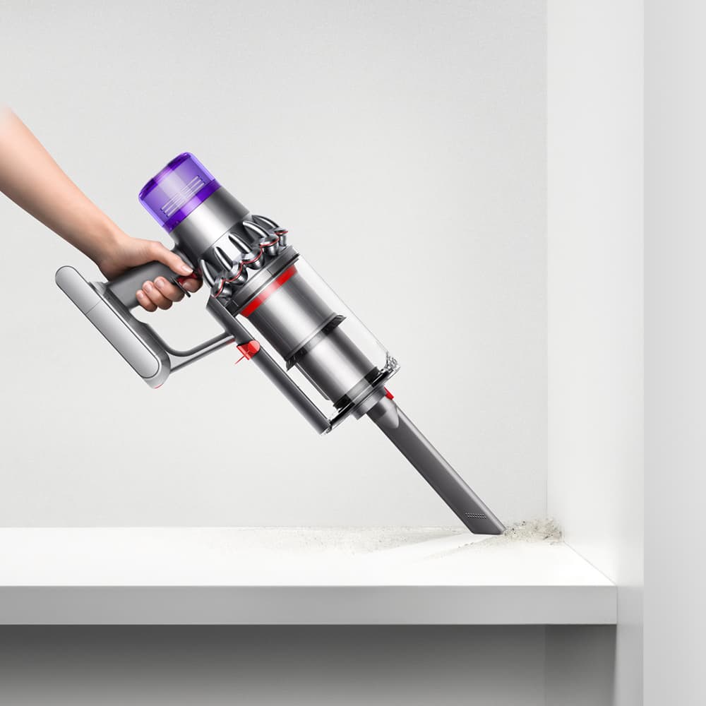 Dyson V11 johdoton varsi-imuri 446976-01