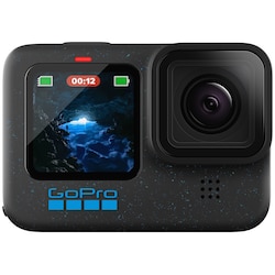 Polaroid Now + Gen 2 analoginen kamera (musta) - Gigantti verkkokauppa