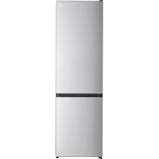 LG jääkaappipakastin GBM22HSADH - Gigantti verkkokauppa