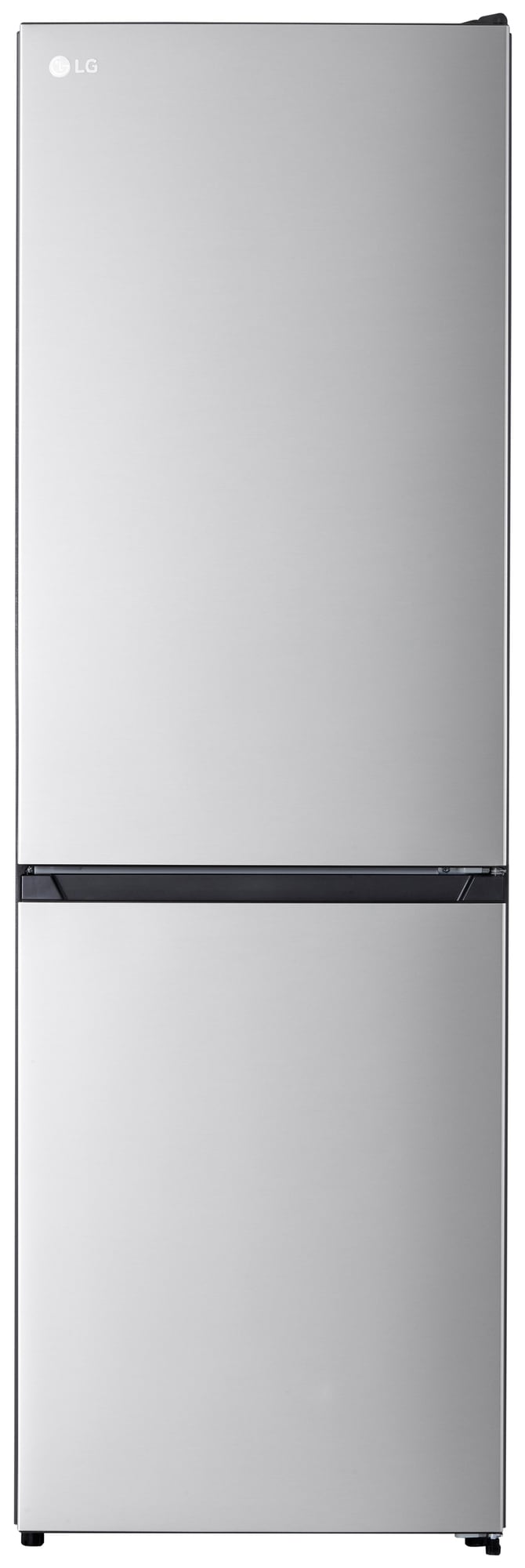 LG jääkaappipakastin GBM21HSADH - Gigantti verkkokauppa