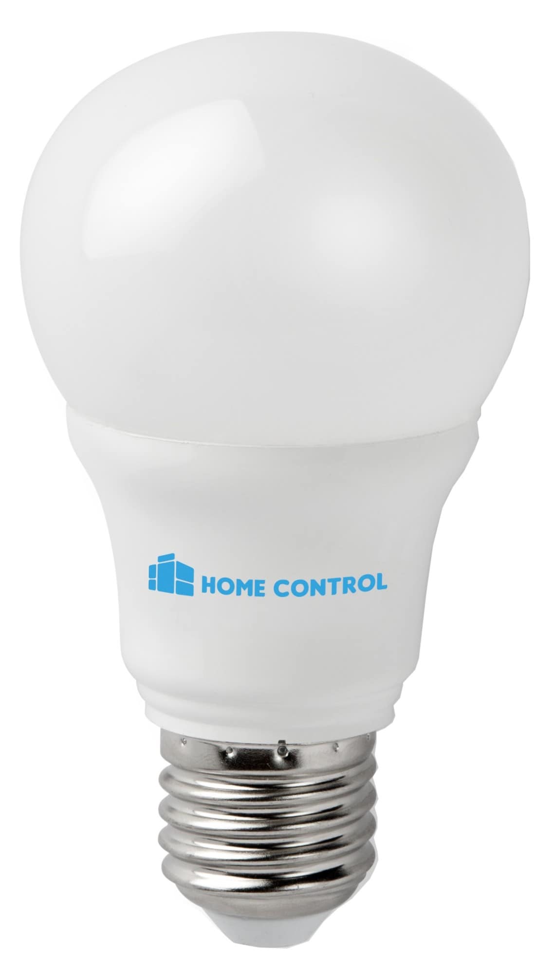 HomeControl Smart LED lamppu - Gigantti verkkokauppa