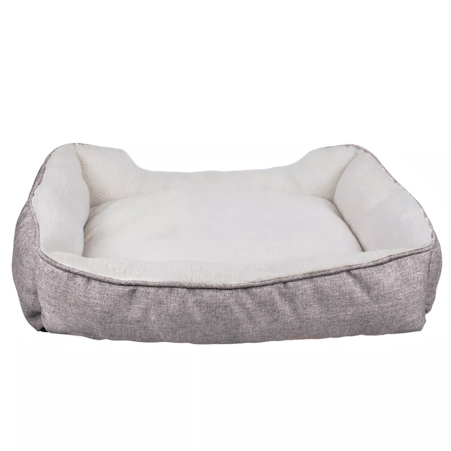 Koiran Sänky Kissan sängyn tyyny sohva (60x47x13cm)