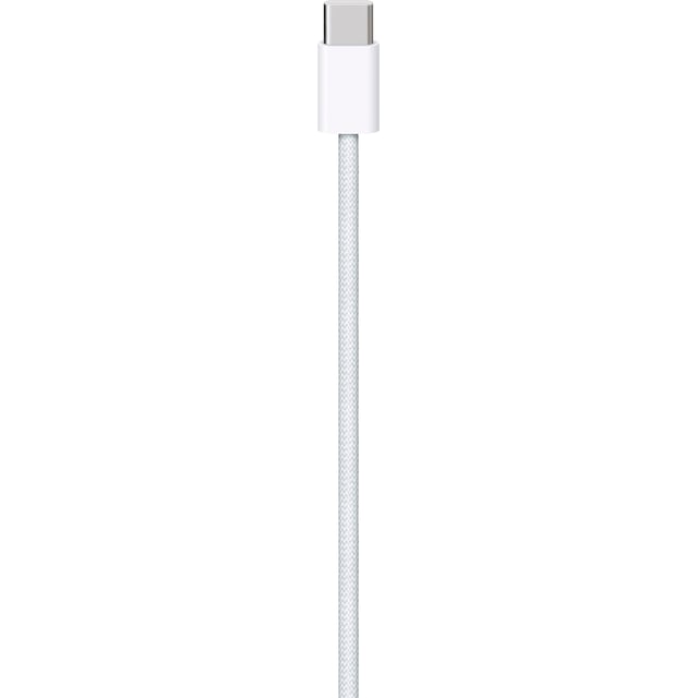 Apple 240 W USB-C kaapeli