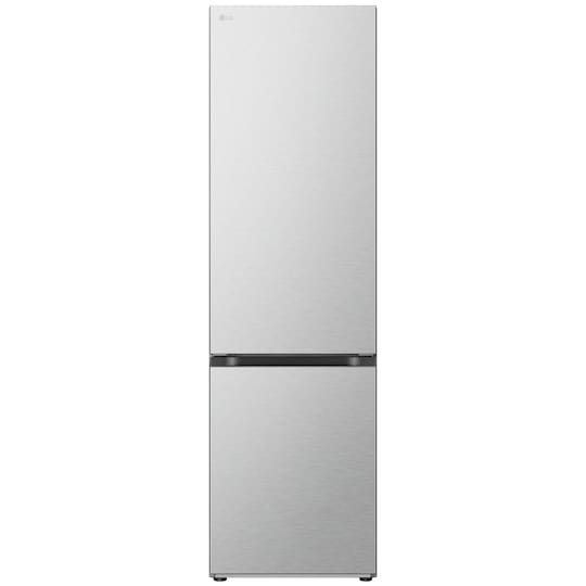 LG Jääkaappi-pakastin yhdistelmä GBV7280AMB - Gigantti verkkokauppa