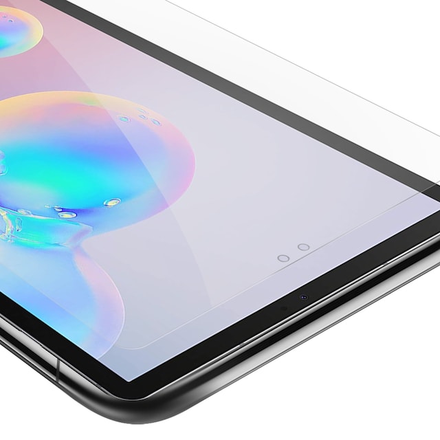 Samsung Galaxy Tab S6 (10.5 Zoll) Karkaistu lasi