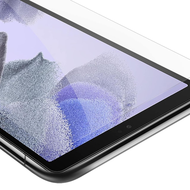 Samsung Galaxy Tab A7 LITE (8.7 Zoll) Karkaistu lasi