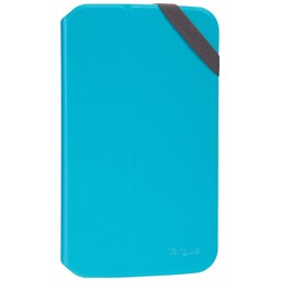 Targus EverVu Galaxy Tab 4 7" kotelo (sininen)