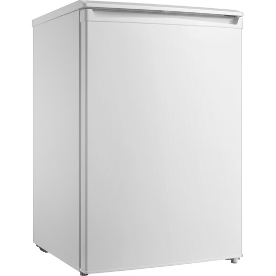 Logik jääkaappi LUR55W23E - Gigantti verkkokauppa