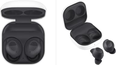 Samsung Galaxy Buds FE täysin langattomat in-ear kuulokkeet (graf.)