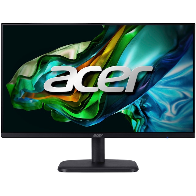 Acer EK241YE 23,8" näyttö