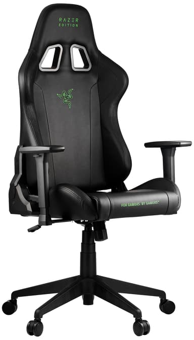 Razer Tarok Essentials pelituoli