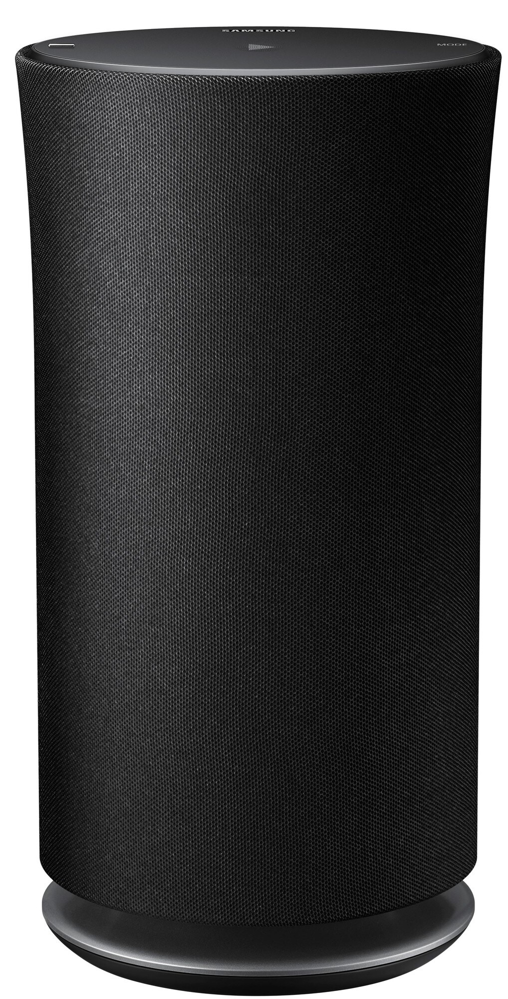 Samsung multiroom kaiutin WAM5500XE (musta) - Gigantti verkkokauppa