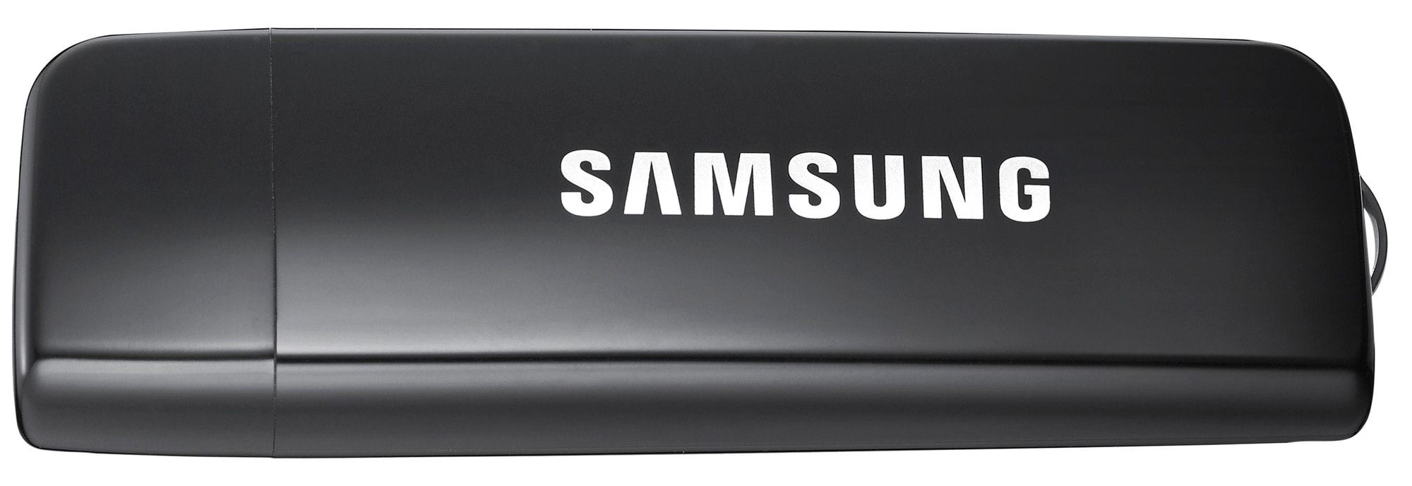 Samsung USB Wi-Fi-sovitin WIS12ABGNXXEC - Gigantti verkkokauppa
