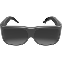 VR-lasit - Tutustu VR-lasien valikoimaan - Gigantti verkkokauppa