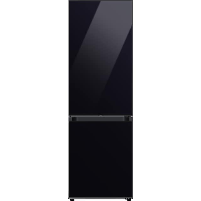 Samsung jääkaappipakastin RB34C7B5D22/EF