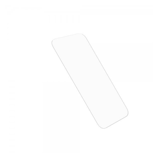 Otterbox iPhone 15 Pro Näytönsuoja Premium Glass
