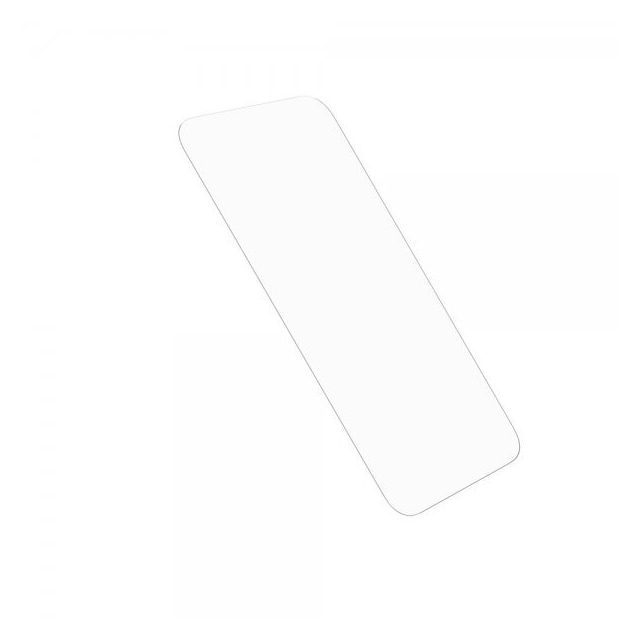 Otterbox iPhone 15 Pro Max Näytönsuoja Premium Glass