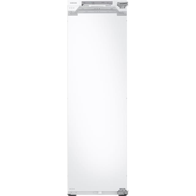 Samsung jääkaappi BRR29623EWW/EF integroitava