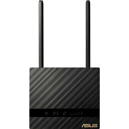 Asus 4G-N16 4G modeemireititin