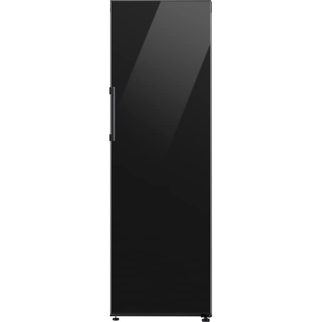 Samsung jääkaappi RR39C76C322/EF