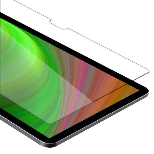 Microsoft Surface GO Karkaistu lasi Näytönsuoja - Gigantti verkkokauppa
