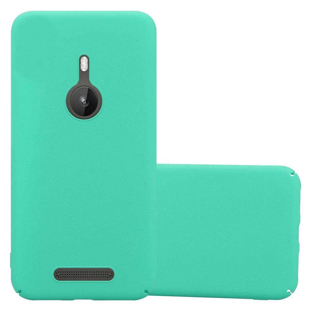 Nokia Lumia 925 Suojakuori Kotelo Case - Gigantti verkkokauppa