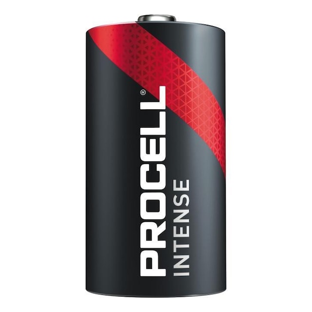 PROCELL 84171068 Battery