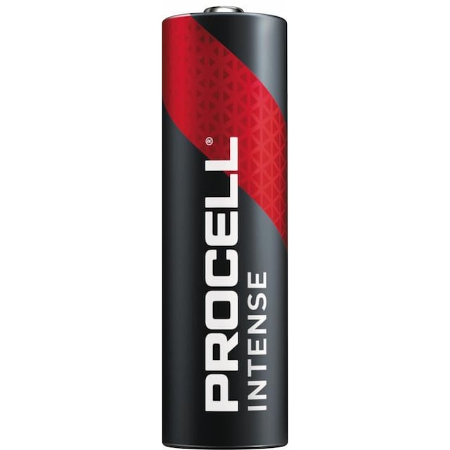 PROCELL 84171052 Battery