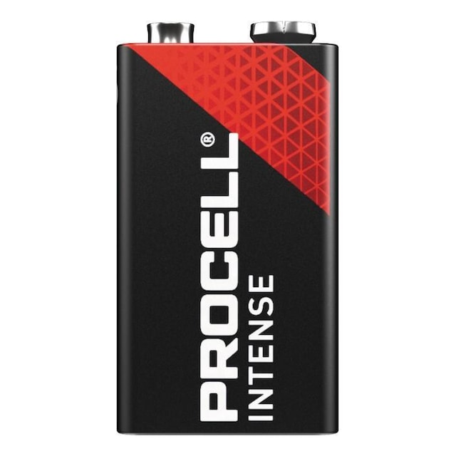PROCELL 84171009 Battery