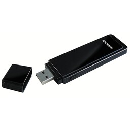 Grundig Wi-Fi USB-adapteri ZLP000