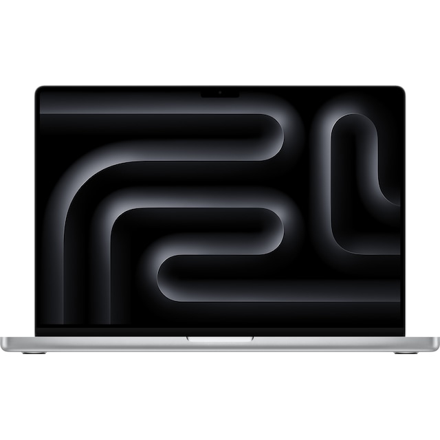 MacBook Pro 16 M3 Pro 2023 18/512 GB (hopea)