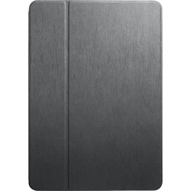 Goji iPad 10,2" Folio suojakotelo (musta)