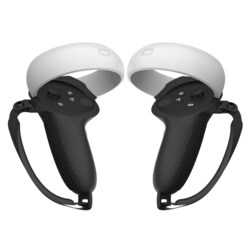 VR-pelaaminen ja virtuaalitodellisuus - Gigantti verkkokauppa
