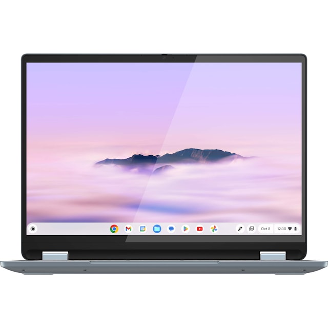 Lenovo Chromebook IdeaPad Flex 5 Pentium/4/64 2-in-1 kannettava