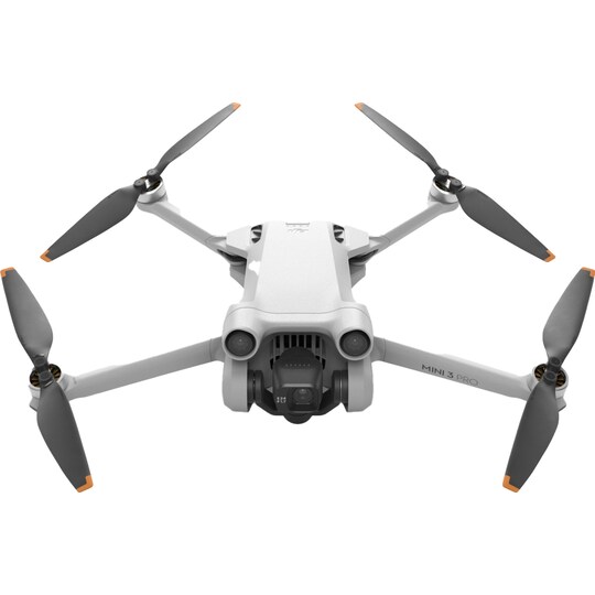 DJI Mini 3 Pro drone - Gigantti verkkokauppa