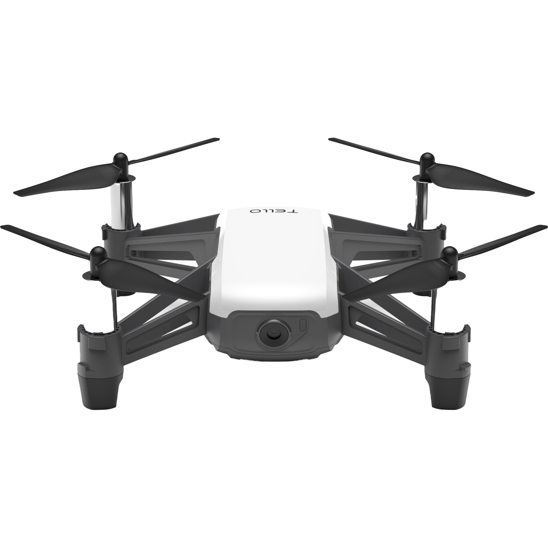 Dji tello fashion hinta