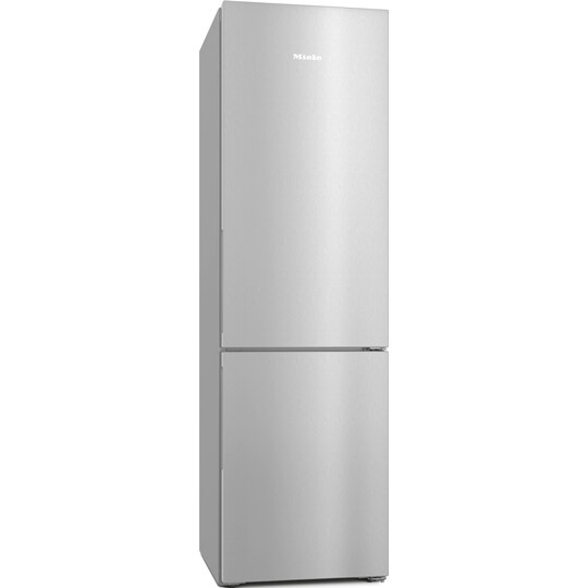 Miele jääkaappipakastin KFN4395DD (ruostumaton teräs) - Gigantti  verkkokauppa