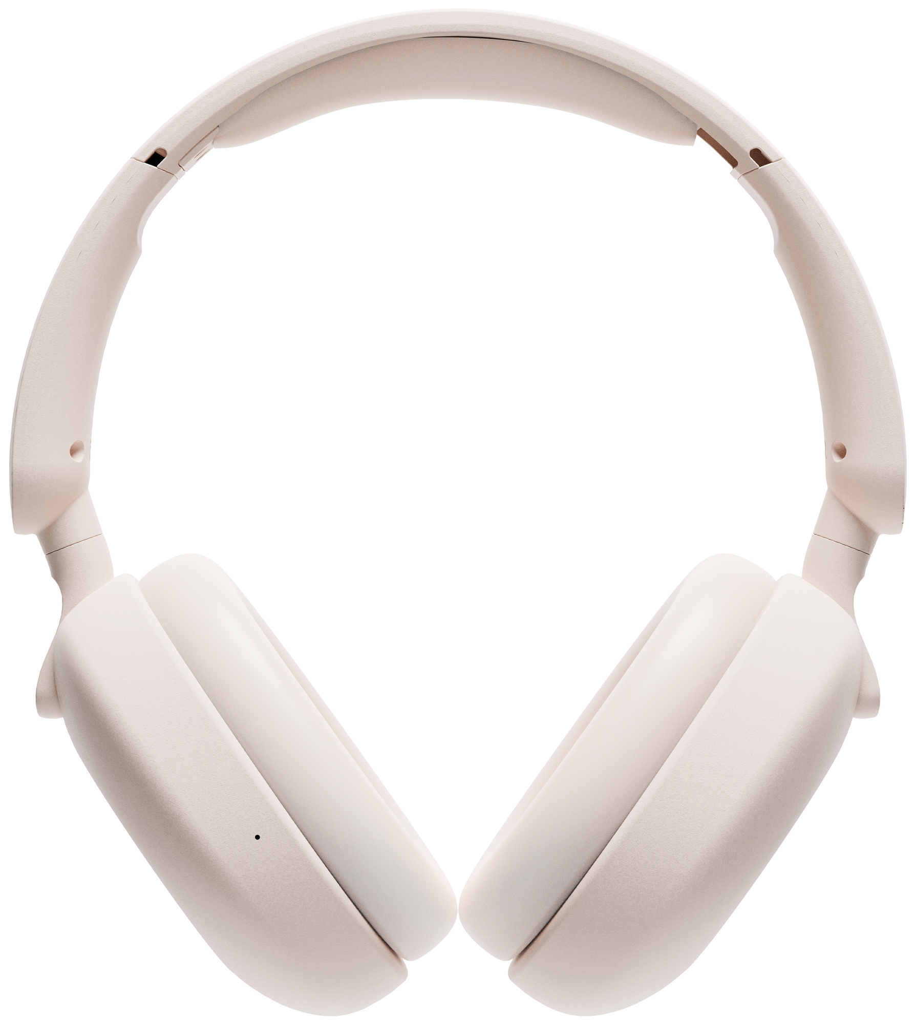 Sudio K2 langattomat around-ear kuulokkeet (valkoinen) - Gigantti  verkkokauppa