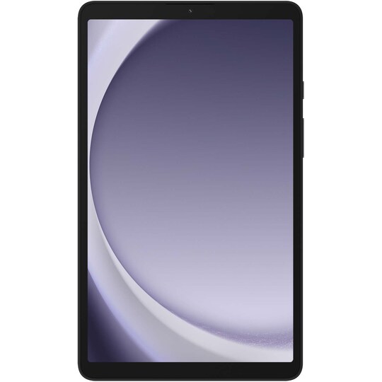 Samsung Galaxy Tab A9 WiFi tabletti 8/128 GB (grafiitti) - Gigantti  verkkokauppa