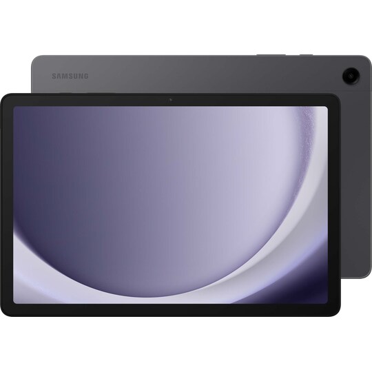 Samsung Galaxy Tab A9+ WiFi tabletti 4/64 GB (grafiitti) - Gigantti  verkkokauppa