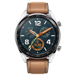 Huawei Watch GT multisport urheilukello (hopea)