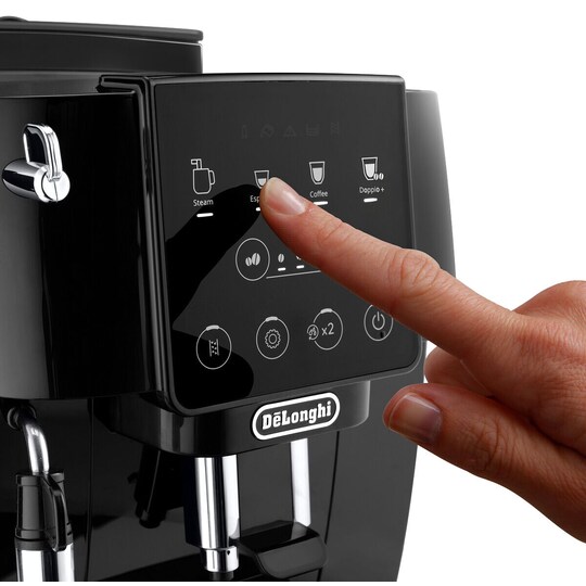 https://www.gigantti.fi/image/dv_web_D1800010021751888/512693/delonghi-magnifica-start-kahvikone-ecam22021b--pdp_zoom-3000--pdp_main-540.jpg