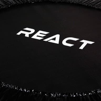 React Minitrampoliini 100cm