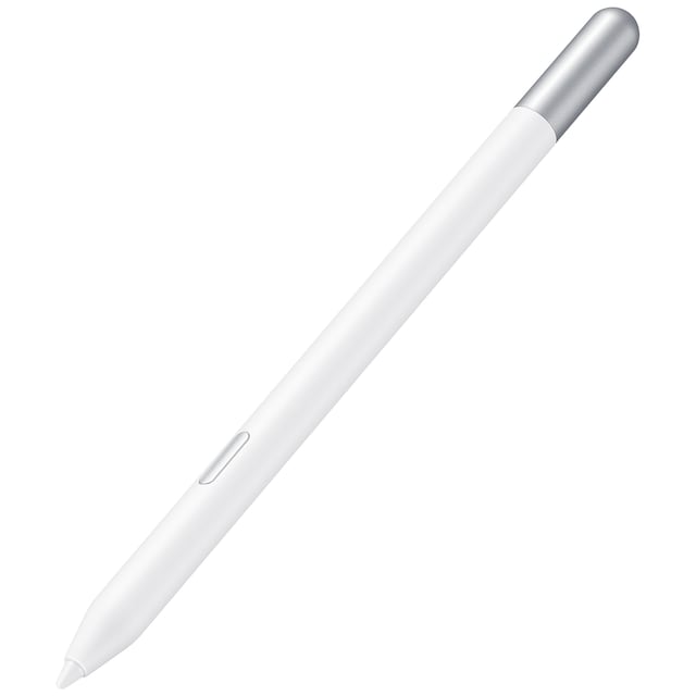 Samsung S Pen Creator Edition kynä (valkoinen)