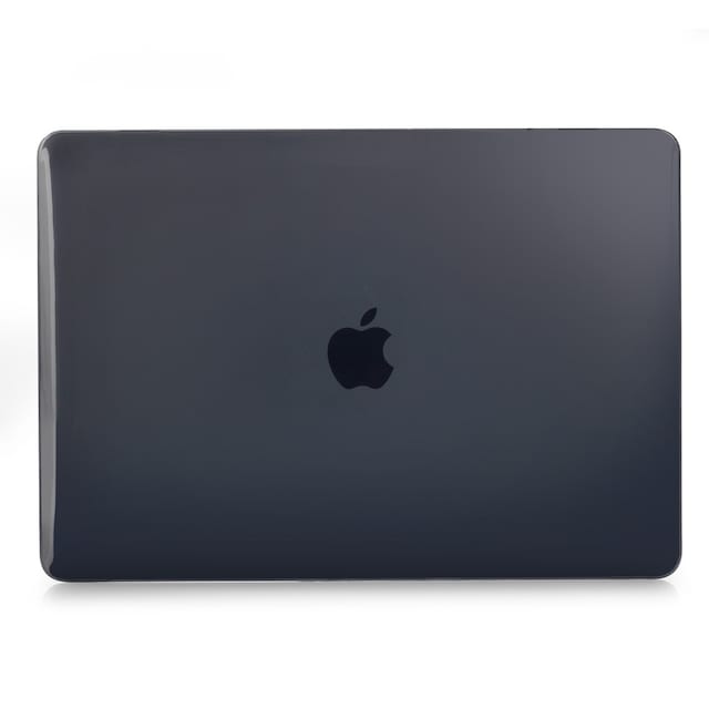 MacBook Air 13 tuuman A2681 (2022) kuori