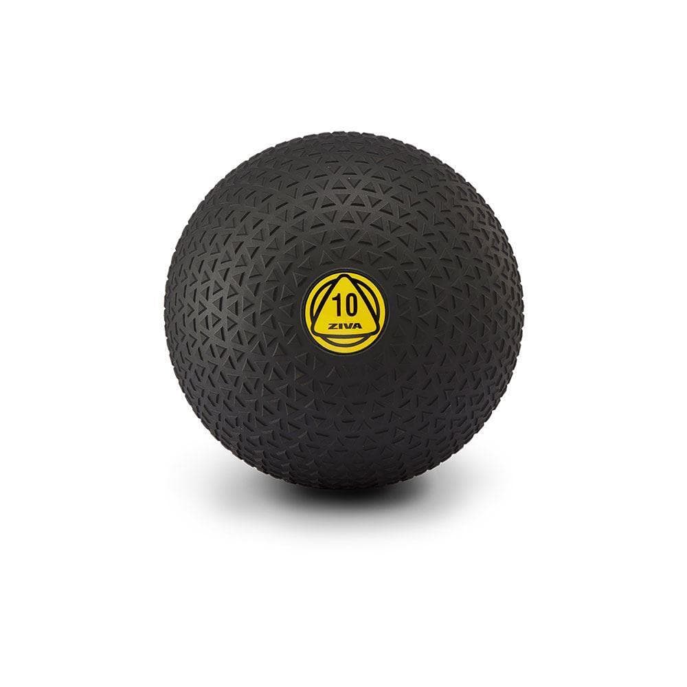 Ziva Zvo Slam Ball, Slamballs 30 kg